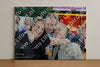 Evenement foto: Serie 359