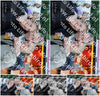 Evenement foto: Serie 359