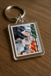 Evenement foto: Serie 359