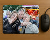 Evenement foto: Serie 359