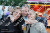 Evenement foto: Serie 359