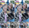 Evenement foto: Serie 359