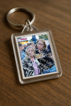 Evenement foto: Serie 359