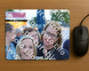 Evenement foto: Serie 359