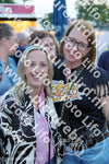 Evenement foto: Serie 359