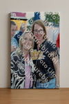 Evenement foto: Serie 359