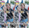 Evenement foto: Serie 359