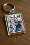 Evenement foto: Serie 359