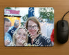 Evenement foto: Serie 359