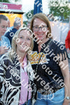 Evenement foto: Serie 359