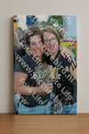 Evenement foto: Serie 359