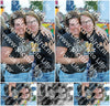 Evenement foto: Serie 359