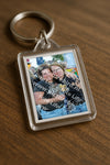 Evenement foto: Serie 359
