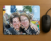 Evenement foto: Serie 359