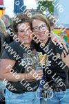 Evenement foto: Serie 359