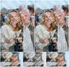 Evenement foto: Serie 359