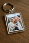 Evenement foto: Serie 359