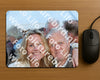 Evenement foto: Serie 359
