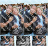 Evenement foto: Serie 359