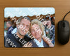 Evenement foto: Serie 359