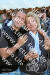 Evenement foto: Serie 359