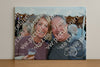 Evenement foto: Serie 359
