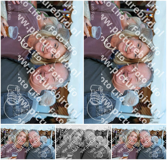 Evenement foto: Serie 359
