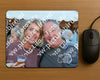 Evenement foto: Serie 359