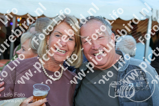 Evenement foto: Serie 359