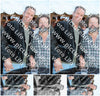 Evenement foto: Serie 359