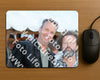 Evenement foto: Serie 359