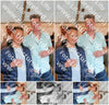 Evenement foto: Serie 359