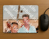 Evenement foto: Serie 359