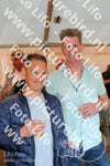 Evenement foto: Serie 359