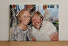 Evenement foto: Serie 359