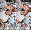 Evenement foto: Serie 359