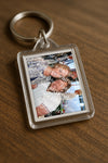 Evenement foto: Serie 359