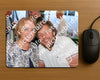 Evenement foto: Serie 359
