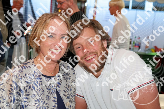 Evenement foto: Serie 359