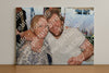 Evenement foto: Serie 359