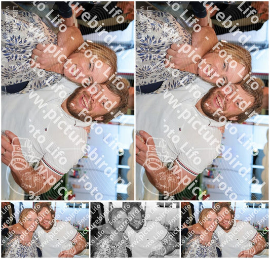 Evenement foto: Serie 359