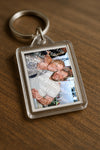 Evenement foto: Serie 359