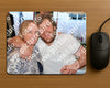 Evenement foto: Serie 359