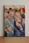 Evenement foto: Serie 359