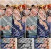 Evenement foto: Serie 359