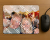 Evenement foto: Serie 359
