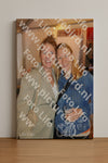 Evenement foto: Serie 359