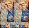 Evenement foto: Serie 359