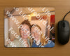 Evenement foto: Serie 359