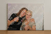 Evenement foto: Serie 359